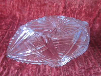 РАЗНОЕ 055.JPG