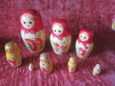РАЗНОЕ 098.JPG