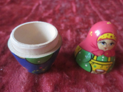 РАЗНОЕ 129.JPG