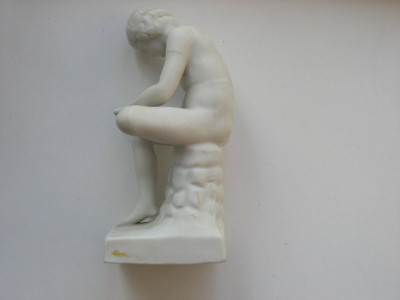 P1010004.JPG