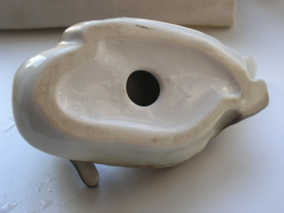 P1010008.JPG