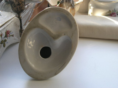 P1010014.JPG