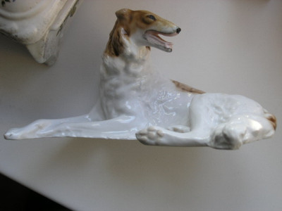 P1010021.JPG