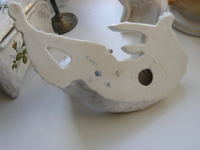P1010022.JPG