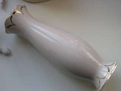 P1010029.JPG