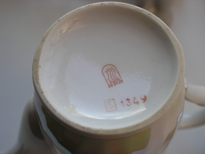 P1010052.JPG