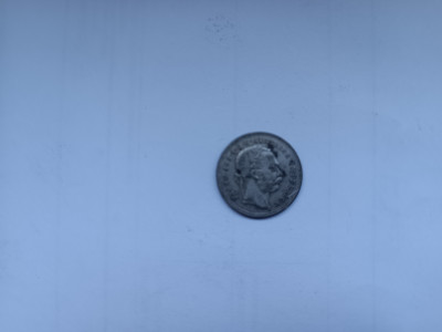 IMG_20250512_074841.jpg