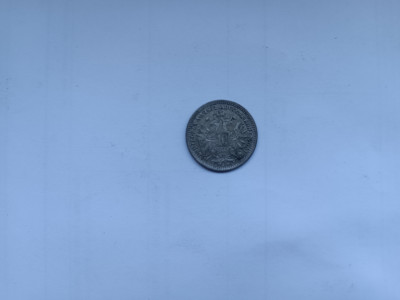 IMG_20250512_074850.jpg