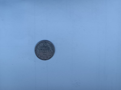 IMG_20250512_075210.jpg