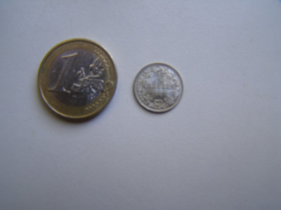 P1011028.JPG