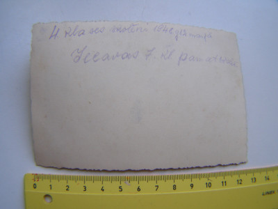 P1011035.JPG