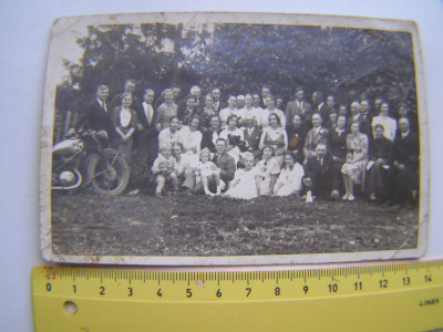 P1011042.JPG