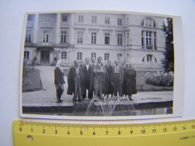 P1011063.JPG