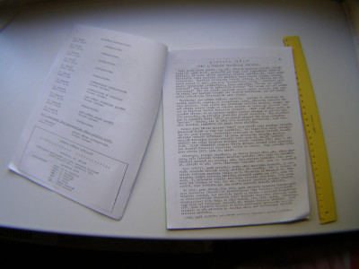 P1011071.JPG