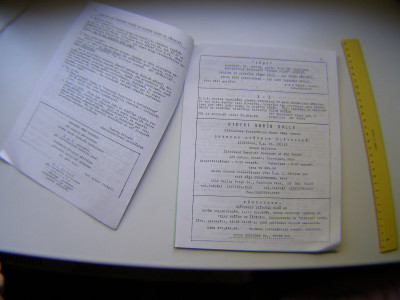 P1011072.JPG