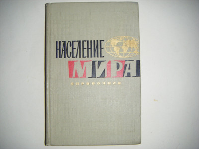 DSCF4121.JPG