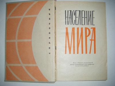 DSCF4123.JPG