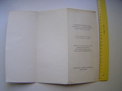 P1011075.JPG