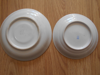 DSCN4966.JPG