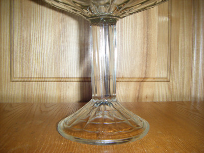 DSCF8684.JPG
