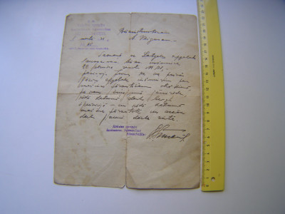 P1011107.JPG