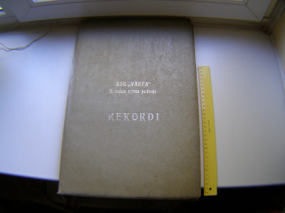 P1011116.JPG