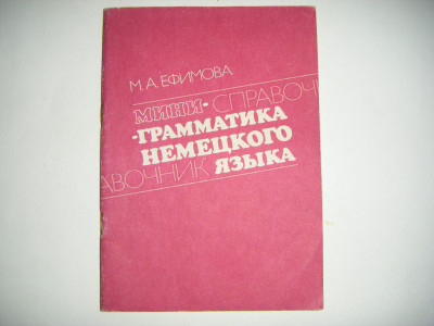DSCF4181.JPG