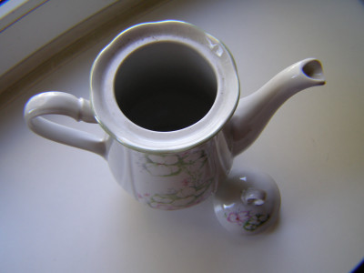 P1011132.JPG