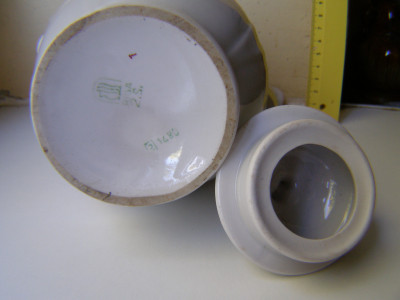 P1011133.JPG