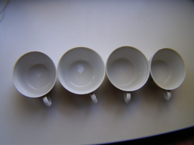 P1011136.JPG