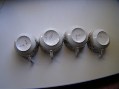 P1011137.JPG