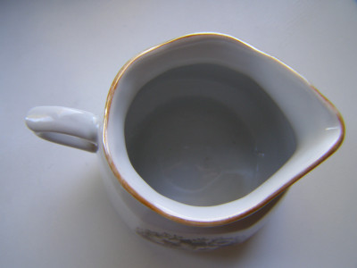 P1011140.JPG