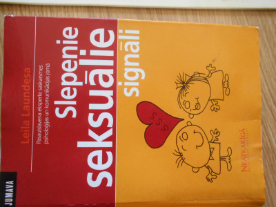 DSCN4343.JPG