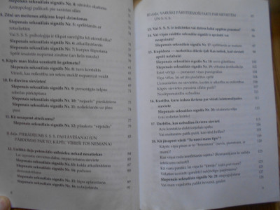 DSCN4345.JPG