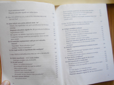 DSCN4346.JPG