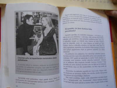 DSCN4348.JPG