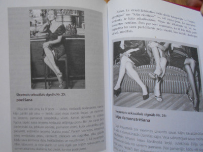DSCN4349.JPG
