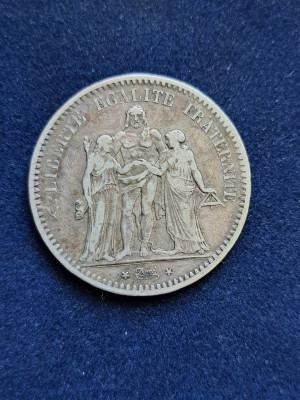 16 046.jpg