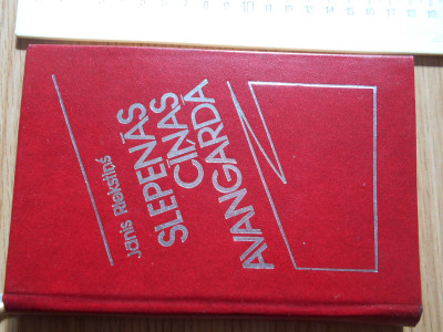 DSCN4279.JPG