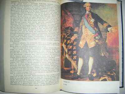 DSCF4206.JPG