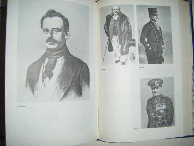 DSCF4208.JPG