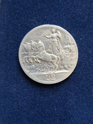 16 067.jpg