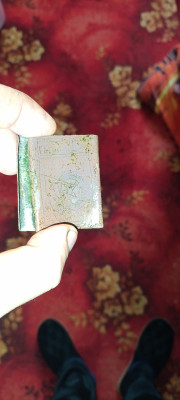 IMG_20250511_200811.jpg