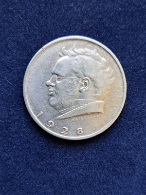 16 072.jpg