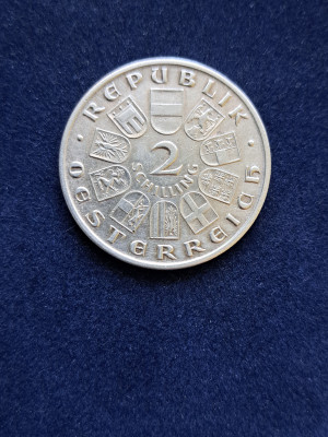 16 073.jpg