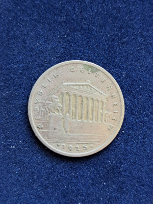16 074.jpg