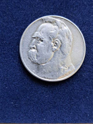 16 076.jpg