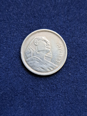 16 089.jpg