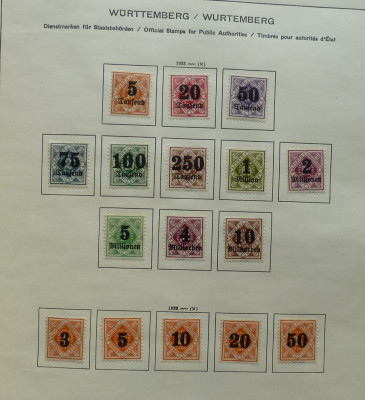 102.JPG