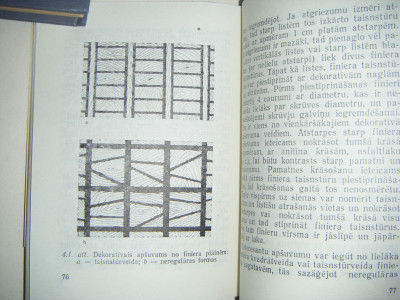 DSCF4196.JPG